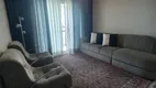 Foto 6 de Apartamento com 3 Quartos à venda, 94m² em Tamboré, Barueri