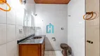 Foto 20 de Casa com 3 Quartos à venda, 120m² em Jardim das Acacias, São Paulo