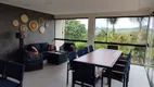 Foto 7 de Casa com 4 Quartos à venda, 400m² em Estância Santa Maria do Laranjal, Atibaia
