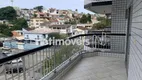 Foto 3 de Apartamento com 2 Quartos à venda, 68m² em Bancários, Rio de Janeiro