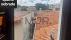 Foto 20 de Casa com 3 Quartos à venda, 139m² em Jardim Silvestre, Bauru