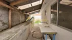 Foto 10 de Casa com 2 Quartos à venda, 70m² em Vila São Cosme, Campina Grande do Sul