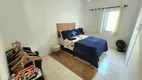 Foto 5 de Sobrado com 3 Quartos à venda, 118m² em Balneário Stella Maris, Peruíbe