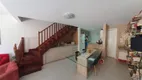 Foto 16 de Casa de Condomínio com 3 Quartos à venda, 154m² em Porto das Dunas, Aquiraz