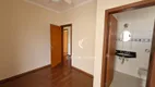 Foto 18 de Casa de Condomínio com 3 Quartos para venda ou aluguel, 283m² em Loteamento Alphaville Campinas, Campinas