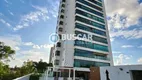 Foto 18 de Apartamento com 3 Quartos à venda, 140m² em Santa Mônica, Feira de Santana