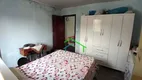 Foto 11 de Casa com 3 Quartos à venda, 120m² em Centro, Carapicuíba