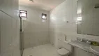 Foto 8 de Casa com 5 Quartos à venda, 320m² em Jardim Oceania, João Pessoa