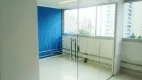 Foto 2 de Sala Comercial à venda, 45m² em Itaim Bibi, São Paulo