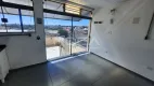 Foto 23 de Ponto Comercial para alugar, 339m² em Boa Vista, São Carlos