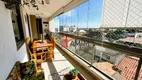 Foto 9 de Apartamento com 2 Quartos à venda, 98m² em Piratininga, Niterói