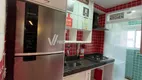 Foto 6 de Apartamento com 2 Quartos à venda, 50m² em Vila Industrial, Campinas