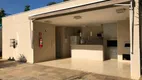 Foto 29 de Apartamento com 2 Quartos à venda, 119m² em Taquaral, Campinas