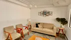 Foto 6 de Apartamento com 3 Quartos à venda, 119m² em Ponta Verde, Maceió