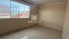 Foto 10 de Apartamento com 3 Quartos à venda, 250m² em Centro, Ponta Grossa