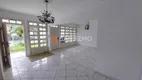 Foto 11 de Casa com 4 Quartos para alugar, 170m² em Coqueiros, Florianópolis