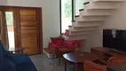 Foto 3 de Sobrado com 2 Quartos à venda, 74m² em Mariscal, Bombinhas