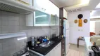 Foto 2 de Apartamento com 2 Quartos à venda, 64m² em Barra Funda, São Paulo