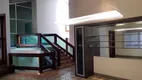Foto 11 de Casa de Condomínio com 5 Quartos à venda, 685m² em Jardim Aquarius, São José dos Campos