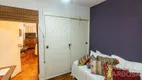 Foto 16 de Apartamento com 1 Quarto à venda, 86m² em Itaim Bibi, São Paulo