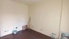 Foto 7 de Sala Comercial à venda, 34m² em Higienópolis, São Paulo