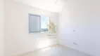 Foto 7 de Apartamento com 2 Quartos à venda, 77m² em Jardim das Cerejeiras, Atibaia