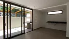 Foto 3 de Casa de Condomínio com 3 Quartos à venda, 170m² em Camburi, São Sebastião