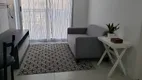 Foto 4 de Apartamento com 1 Quarto para alugar, 43m² em Centro, Rio de Janeiro