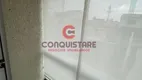 Foto 24 de Sobrado com 3 Quartos à venda, 150m² em Vila Gustavo, São Paulo