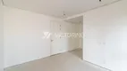 Foto 23 de Apartamento com 4 Quartos à venda, 335m² em Itaim Bibi, São Paulo