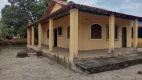 Foto 18 de Casa com 2 Quartos à venda, 68m² em Praia Sêca, Araruama