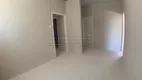 Foto 14 de Casa com 3 Quartos para alugar, 148m² em Vila Ferroviária, Araraquara