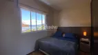 Foto 21 de Apartamento com 2 Quartos à venda, 78m² em Estreito, Florianópolis