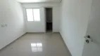 Foto 14 de Apartamento com 4 Quartos à venda, 138m² em Papicu, Fortaleza