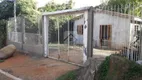 Foto 2 de Casa com 2 Quartos à venda, 80m² em Planalto, Viamão