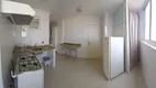 Foto 5 de Apartamento com 3 Quartos para alugar, 82m² em Bela Vista, São Paulo