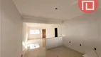 Foto 3 de Casa com 3 Quartos à venda, 160m² em Vista Alegre, Bragança Paulista