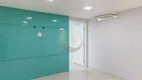 Foto 4 de Sala Comercial à venda, 420m² em Funcionários, Belo Horizonte