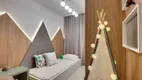 Foto 19 de Apartamento com 3 Quartos à venda, 68m² em Condomínio Residencial Santa Maria I , Goiânia