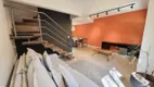Foto 2 de Casa de Condomínio com 2 Quartos para alugar, 106m² em Granja Viana, Cotia