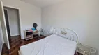 Foto 19 de Apartamento com 3 Quartos à venda, 73m² em Capoeiras, Florianópolis