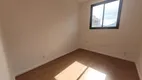 Foto 13 de Apartamento com 2 Quartos à venda, 56m² em Barra da Tijuca, Rio de Janeiro