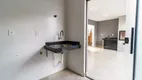 Foto 26 de Casa de Condomínio com 3 Quartos à venda, 540m² em Setor Habitacional Arniqueira, Brasília