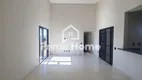 Foto 9 de Casa com 3 Quartos à venda, 163m² em , Campinas