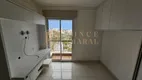 Foto 22 de Apartamento com 3 Quartos para alugar, 172m² em Vila Santa Tereza, Bauru