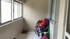 Foto 3 de Apartamento com 3 Quartos à venda, 145m² em Canela, Salvador