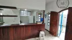 Foto 3 de Casa com 3 Quartos à venda, 200m² em Aviação, Praia Grande