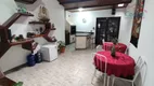 Foto 38 de Casa com 3 Quartos à venda, 430m² em Ouro Verde, Campo Largo