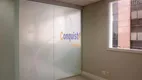 Foto 15 de Imóvel Comercial para alugar, 168m² em Consolação, São Paulo