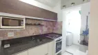 Foto 5 de Apartamento com 2 Quartos à venda, 70m² em Jardim Las Palmas, Guarujá